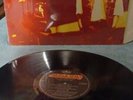 Ill Al Skratch /Creep Wit' Me OG Vinyl LP 1994 US Original Mercury 314 522 661 1