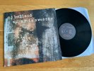 CJ Bolland - Sugar Is Sweeter UK 12