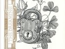 BUSH, Kate - The Dreaming (Escapologist Edition) - Vinyl (LP)
