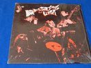 THE LITTER / Distortions OG USA 1st PRESS LP 1967 INMENSE FUZZ GARAGE PSYCH GODS