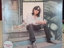 Rodriguez - Coming From Reality - 1971 LP -  Sussex Records - SXBS 7012 - PROMO