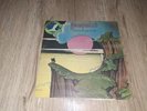 LP SPACE ROCK PSYCHE HAWKWIND 