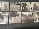 Taylor Swift Folklore / Colored Vinyl / Complete set / 2020