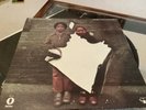 Satisfaction Unlimited Think Of The Children LP Hot Wax Soul