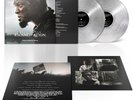 Marcelo Zarvos - Emancipation (soundtrack From The Apple Film) [New Vinyl LP] Co