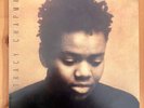 Tracy Chapman 1988 Original Elektra Pressing AUS/NZ DMM Vinyl LP EX