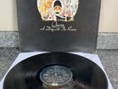 LP VINYL QUEEN A DAY AT THE RACES EMTC 104 UK 1ST PRESS VG+/VG+