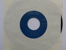 BIG JESSIE WILLIAMS I Love You So Original US 45 Soul Ave SOUL FUNK BLUES 7”