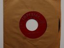 THE HAWKS It Ain't That Way Original US 45 Imperial RnB DOO WOP 7”