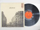 Julie Driscoll, Brian Auger & The Trinity – Streetnoise  GER 1969 VG+++ cleaned