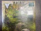 Kaipa - Notes From The Past (Reissue) (NEW 2 VINYL LP+CD)