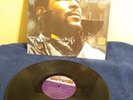 Marvin Gaye What's Going On Vinyl Record 1971 Motown Record Company