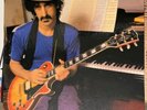 FRANK ZAPPA - SHUT UP & PLAY YER GUITAR - 1982 BARKING PUMPKIN 3LP BOX SET vinyl