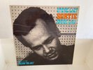 STEVE LACY - ENRICO RAVA - SORTIE - GTA RECORDS - ITALIAN MONO ORIG 1966 - NM