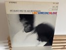 ART BLAKEY - LIKE SOMEONE IN LOVE - BLUE NOTE - LIBERTY - VAN GELDER STAMP - NM
