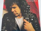 Gary Moore- After The War- Vinyl LP. Virgin 1989. VG