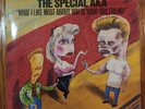 The Special AKA - What I Like Most About You Is Your Girlfriend , 7