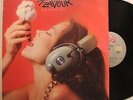 La Flavour Lp Mandolay On Sweet City - Vg+ To Vg++ / Vg+