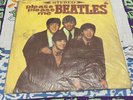 The Beatles Please Please Me CSJ-273 12