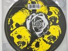 Misfits The Lemonheads Skulls UK Ltd Orig RSD 7