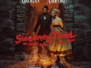 Various - Sweeney Todd: The Demon Barber Of Fleet Street (2023 Broadway Cast Rec