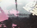 The Rolling Stones - After-Math // Orig UK '66 'Shadow' Mono Decca LP