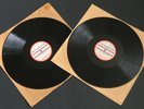 1946 FRITZ REINER PITTSBURGH SYMPHONY ORCHESTRA 16