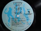 TKA – Scars Of Love 1987 12