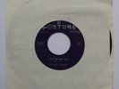 SPYDER TURNER Ride In My 225 Original US 45 Fortune SOUL NORTHERN 7”