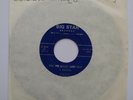 J WALTON Tell Me What You Got Original US 45 Big Star RnB BLUES 7”