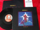 Enigma LP MCMXC a.D. (1990) Vinyl Schallplatte
