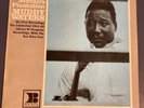 Muddy Waters Down On Stovall's Plantation Vinyl LP BY6031 Vinyl Bounty