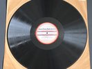 1945 MARJORIE LAWRENCE METROPOLITAN OPERA PRESENTS 16