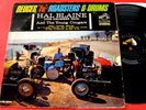 Hal Blaine 