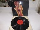 IGGY AND THE STOOGES RAW POWER EXCELLENT CONDITION NO RESERVE RARE
