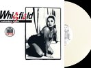 Whigfield - Saturday Night (White Vinyl 12