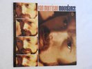 Van Morrison 