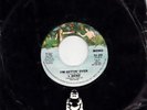 NORTHERN --  J.JOCKO -- I'M GETTIN' OVER