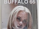Buffalo 66 Original Motion Picture Soundtrack by Vincent Gallo #657