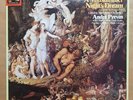 NM VINYL ASD 3377 MENDELSSOHN A Midsummer Night’s Dream EMI QUAD LSO TAS LP