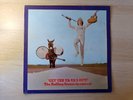 ROLLING STONES - Get Yer Ya-Yas Out 1970 DECCA VINYL LP (SKL.5065)