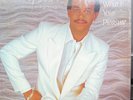 SOUL  --  GENE VAN BUREN -- WHAT'S YOUR PLEASURE --  US LP  1982