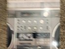 LL COOL J - RADIO. CLASSIC HIP HOP L.P. ORIG