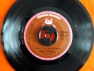 Northern soul Odia Coates Make it up to me baby PROMO VG+ condition