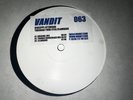 Giuseppe Ottaviani - Through Your Eyes - Vandit - A State Of Trance 1030 -Tiesto