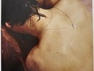 Harry Styles Self Titled Vinyl in Pink Pressing *RARE*