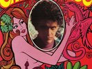 VELOSO, Caetano - Caetano Veloso (remastered) - Vinyl (heavyweight vinyl LP)