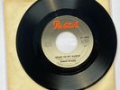 Ringo Starr, Heart on My Sleeve / Who Needs a Heart, 45 (US, Portrait, 1978), M-