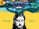 Busyhead by Kahan, Noah (Record, 2019) VINYL NEW/SEALED