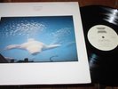 MICHAEL BIERYLO ENSEMBLE CLOUD CHORUS LP NM US INNER LIGHT VINYL AMBIENT JAZZ